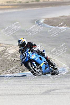media/Sep-08-2024-Pacific Track Time (Sun) [[e80823a591]]/C Group/240pm (Off Ramp)/